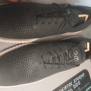 Cole Haan zero grand